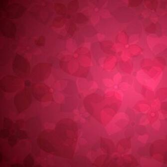 iPad Air Wallpaper iPhone One