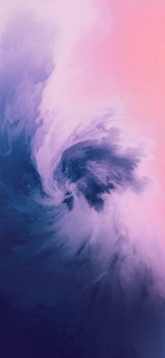 Oneplus Pro Stock Wallpaper And Live QHD