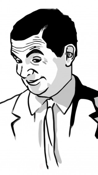 Meme Face Wallpaper On