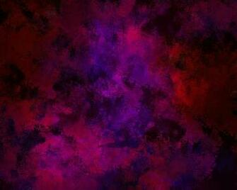 Digital Background For Your Photography And Portrait Needs