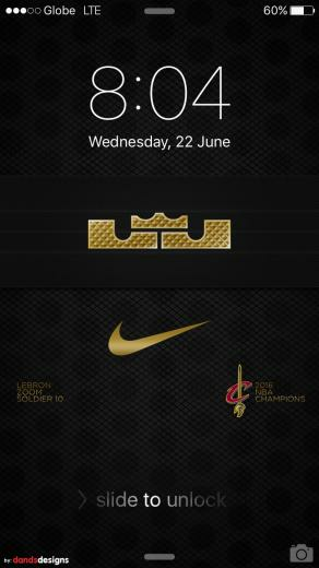 Dands Dave Jared On My Dandsdave Cool Lebron