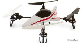 Ares Rc Over Cars Parts And Accessories