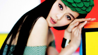 Wallpaper For Girls