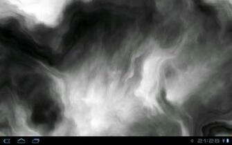Liquid Cloud Full Lwp Android Apps On Google Play