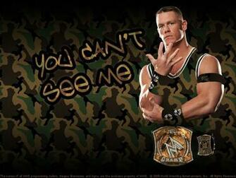 Pictures Stars John Cena Wallpaper