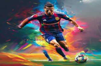 Cristiano Ronaldo Wallpaper 1080p