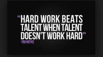 Motivational Quotes For Young Athletes Wallpaper Inspirational