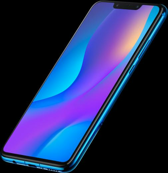 Png Phone Image In Collection
