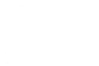 Plain White Background HD Background