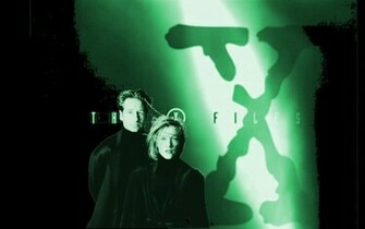 Files Widescreen Photo X Filesbg2 Jpg
