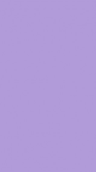 Light Pastel Purple Solid Color Background