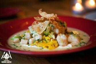 Martha S Vineyard Hotels Businesses
