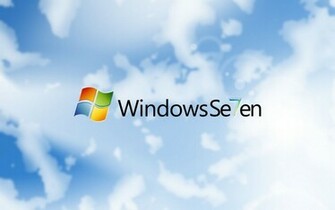 Windows Ultimate Collection Of Wallpaper Jpg
