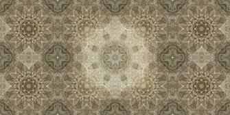 Persian Sand Wall Coverings Wallpaper From Inkiostro Bianco