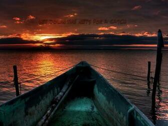 Christian Wallpaper For iPad