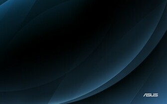 Asus Wallpaper