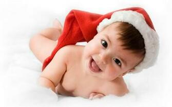 Top Cute Babies Wallpaper