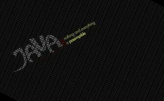 Java Programming Wallpaper