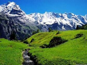 World Most Attractive Desktop Beautiful Wallpaper For Computer