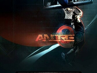 Iguodala Slam Dunk Wallpaper Amazing Philadelphia 76ers