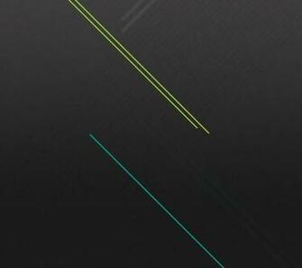 Wallpaper For Htc One X