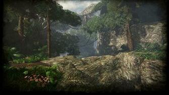 Steam Community Market Listings For Forest Chasm