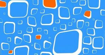 Funky Formspring Background Layouts