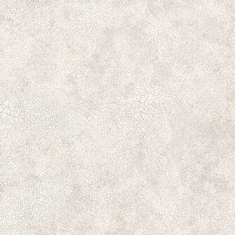 Beige Ll29504 Faux Leather Wallpaper Traditional