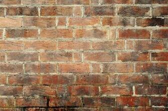Fabric Texture Wallpaper Background Full HD 1080p 1080i