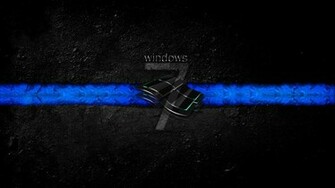 Windows Wallpaper Themes HD