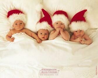 Anne Geddes Easter Babies Baby Pictures