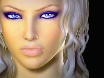 Jenna Jameson Hot Wallpaper Image