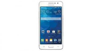 Samsung Galaxy Grand Prime Coming Soon To Canada Softpedia