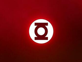 Fondos De Pantalla Wallpaper Gratis Linterna Roja