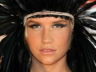 Kesha Sebert Wallpaper Celebrity And Movie Pictures Photos