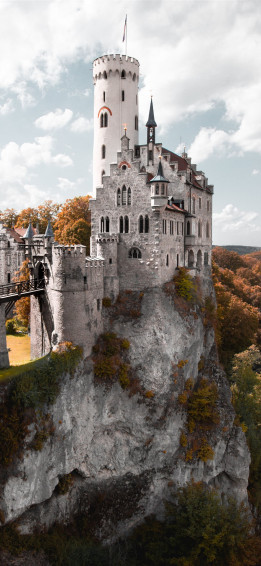 Best Liechtenstein iPhone HD Wallpaper