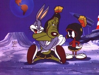 Looney Tunes Wallpaper