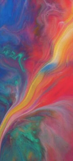 iPhone X S New Wallpaper Here