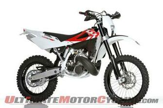 Husqvarna Wr250 Wallpaper