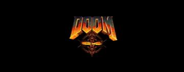 Doom Home