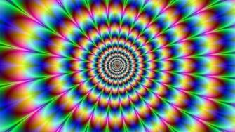 Trippy Wallpaper Pictures Image