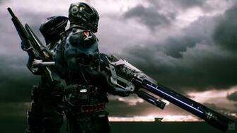 Unreal Tournament HD Wallpaper And Background Image Net