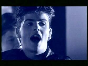New Kid Jordan Knight HD Walls Find Wallpaper