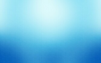 Texture Blue Color Background Wallpaper