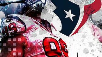Houston Texans For Desktop Wallpaper