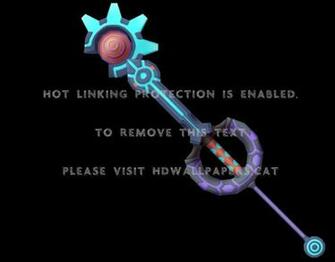Photon Debugger HD Black Item Realistic 3d