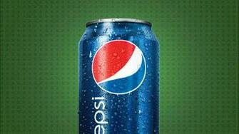 Soft Drink Wallpaper HD Background Image Pics Photos