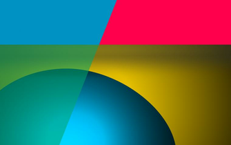 Android Kit Kat Wallpaper By Webcraftireland