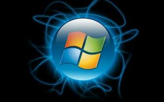 Windows Vista