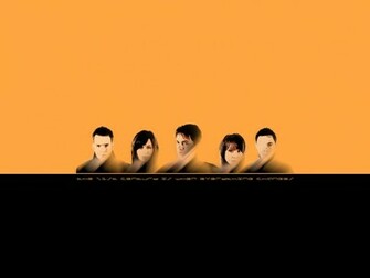Torchwood Wallpaper